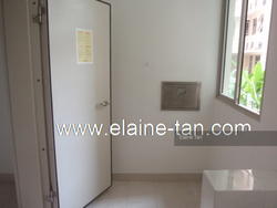Gardenvista (D21), Condominium #117669752
